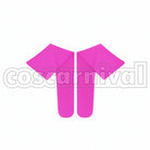 The Thousand Noble Musketeers Kentucky Cosplay Costume