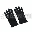 The Thousand Noble Musketeers Kentucky Cosplay Costume
