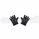 The Thousand Noble Musketeers Charleville Cosplay Costume