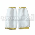 Black Clover Noelle Silva Cosplay Costume