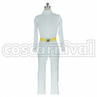 My Hero Academia Gran Torino Cosplay Costume