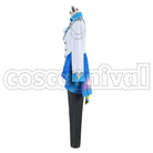 HATSUNE MIKU: COLORFUL STAGE! Wonderlands×Showtime Tsukasa Tenma Cosplay Costume