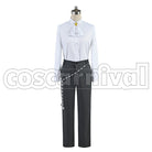 HATSUNE MIKU: COLORFUL STAGE! Wonderlands×Showtime Tsukasa Tenma Cosplay Costume