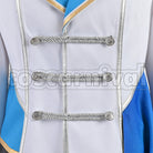 HATSUNE MIKU: COLORFUL STAGE! Wonderlands×Showtime Tsukasa Tenma Cosplay Costume