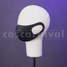 HATSUNE MIKU: COLORFUL STAGE! Tsukasa Tenma Version 4 Cosplay Costume