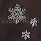 HATSUNE MIKU: COLORFUL STAGE! Kagamine Len Version 4 Cosplay Costume