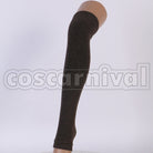 HATSUNE MIKU: COLORFUL STAGE! Kagamine Len Version 4 Cosplay Costume