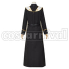 NIJISANJI Vtuber Kanae Priest Outfit Cosplay Costume
