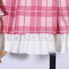 NIJISANJI VTuber Petra Gurin New Outfit Cosplay Costume