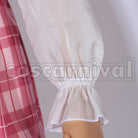NIJISANJI VTuber Petra Gurin New Outfit Cosplay Costume