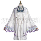 Fragaria Memories Sanrio Klarkstella Cosplay Costume