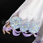 Fragaria Memories Sanrio Klarkstella Cosplay Costume