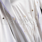 Fragaria Memories Sanrio Klarkstella Cosplay Costume