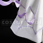 Fragaria Memories Sanrio Klarkstella Cosplay Costume
