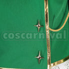 Gushing over Magical Girls Kiwi Araga Cosplay Costume