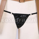 Gushing over Magical Girls Kiwi Araga Cosplay Costume