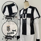 BLUE LOCK Shoei Barou Shuto Sendo Full Group Cosplay Costume