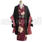 BLUE LOCK Hyoma Chigiri Japanese Outfit Cosplay Costume
