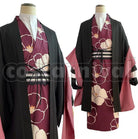 BLUE LOCK Hyoma Chigiri Japanese Outfit Cosplay Costume
