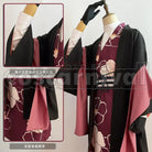 BLUE LOCK Hyoma Chigiri Japanese Outfit Cosplay Costume