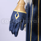 Umamusume: Pretty Derby 3Season Duramente Cosplay Outfit