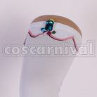 HATSUNE MIKU: COLORFUL STAGE! PJSK New Outfit Cosplay Costume