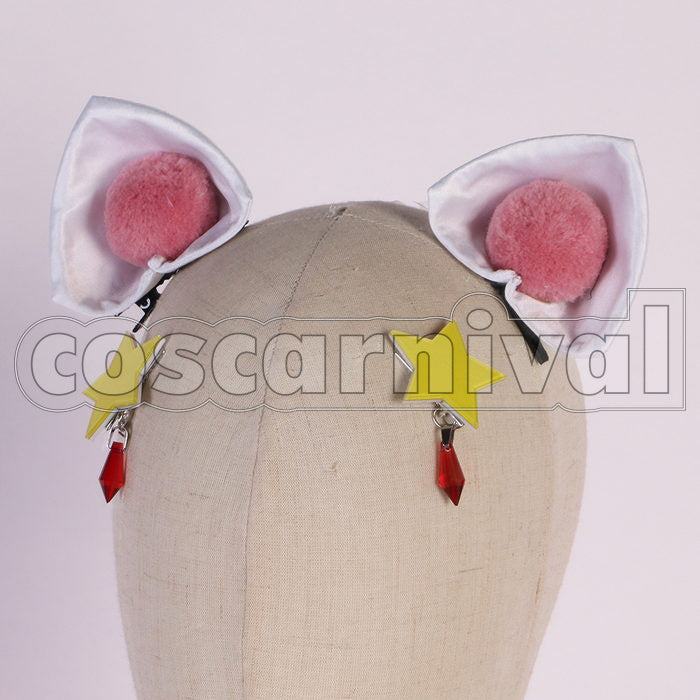 HATSUNE MIKU: COLORFUL STAGE! PJSK New Outfit Cosplay Costume