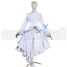 HATSUNE MIKU: COLORFUL STAGE! Kanade Yoisaki PJSK 3 Anniversary Cosplay Costume