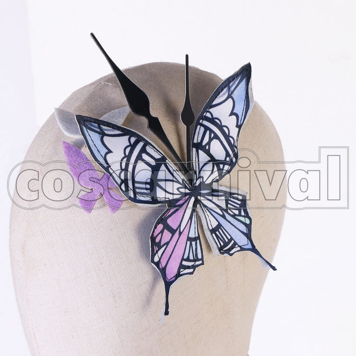 HATSUNE MIKU: COLORFUL STAGE! Kanade Yoisaki PJSK 3 Anniversary Cosplay Costume