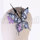 HATSUNE MIKU: COLORFUL STAGE! Kanade Yoisaki PJSK 3 Anniversary Cosplay Costume