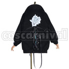 HATSUNE MIKU: COLORFUL STAGE! Nene Kusanagi Cosplay Costume