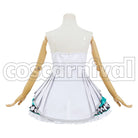 HATSUNE MIKU: COLORFUL STAGE! MORE JUMP! Miku Cosplay Costume