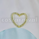 NIJISANJI VTuber OMGkawaiiAngel Maid Outfit Cosplay Costume