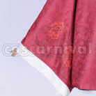 NIJISANJI VTuber Ange Katrina Cosplay Costume