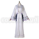 Sanrio Characters Twins of Older Sister Lala Cosplay Costume
