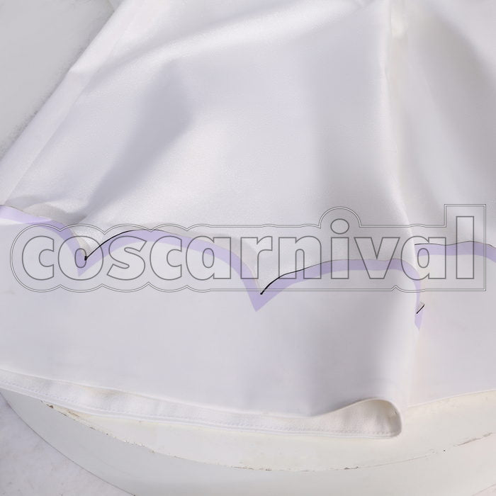 Sanrio Characters Twins of Older Sister Lala Cosplay Costume
