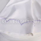 Sanrio Characters Twins of Older Sister Lala Cosplay Costume