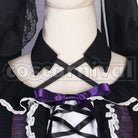 Magia Record: Puella Magi Madoka Magica Side Story Magical Girl Madoka Kaname☆ Homura Akemi Western Outfit Cosplay Costume