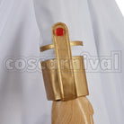 Frieren: Beyond Journey's End Magical Spirit Cosplay Outfit