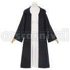 Frieren: Beyond Journey's End Fern Mage Cosplay Outfit