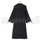 Frieren: Beyond Journey's End Fern Mage Cosplay Outfit