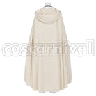 Frieren: Beyond Journey's End Himmel Cosplay Outfit