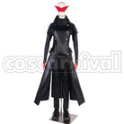 Persona 5 Protagonist wonder Cosplay Costume