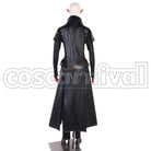 Persona 5 Protagonist wonder Cosplay Costume