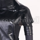 Persona 5 Protagonist wonder Cosplay Costume