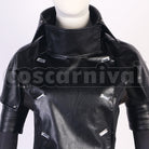 Persona 5 Protagonist wonder Cosplay Costume