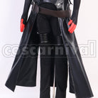 Persona 5 Protagonist wonder Cosplay Costume