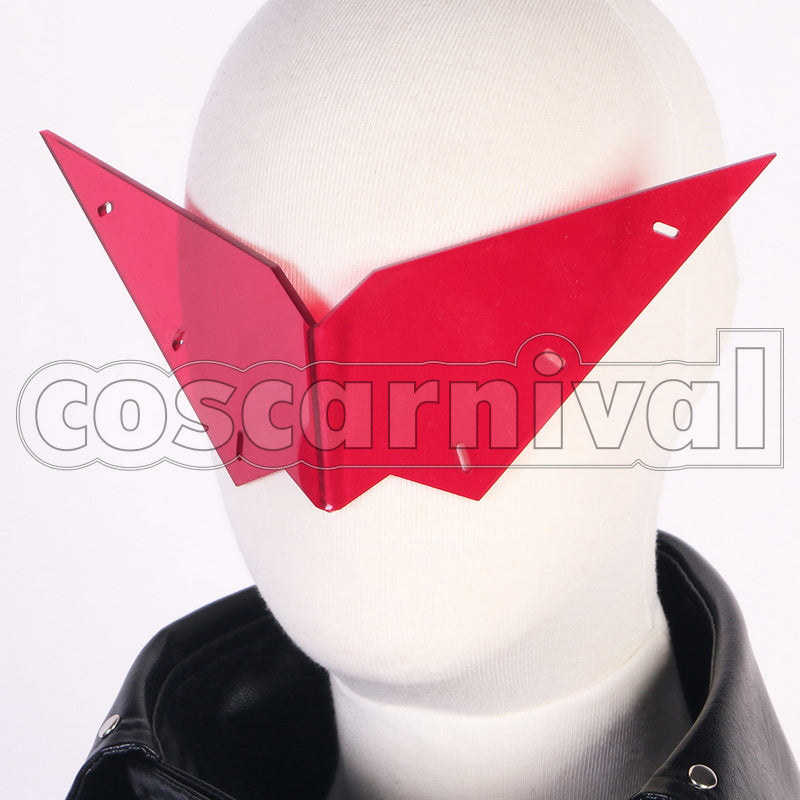 Persona 5 Protagonist wonder Cosplay Costume