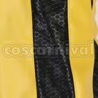 Persona 5 Suu Arai Cosplay Costume