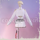 NIJISANJI VTuber ReGLOSS Hajime Todoroki Cosplay Costume